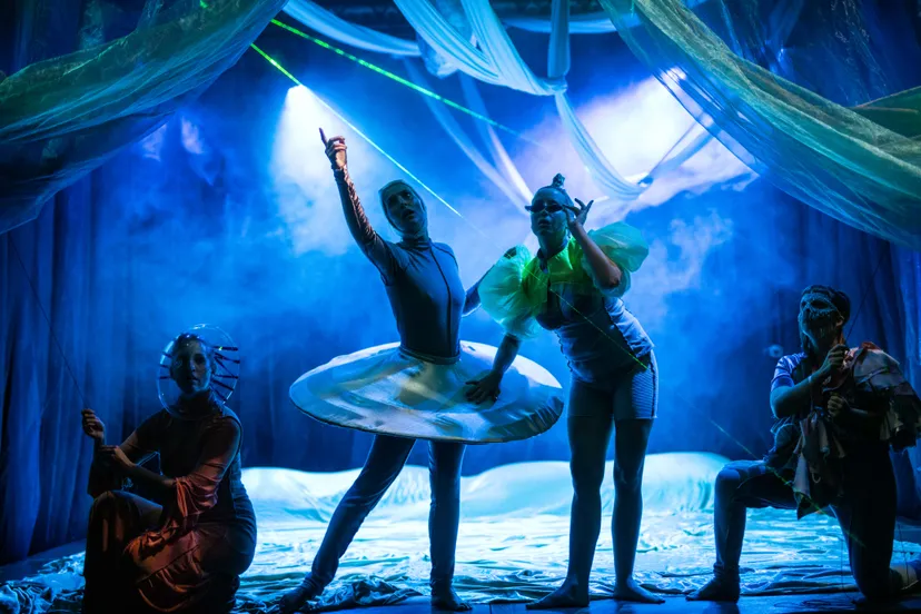 odette kater en de lul bart grietens 6