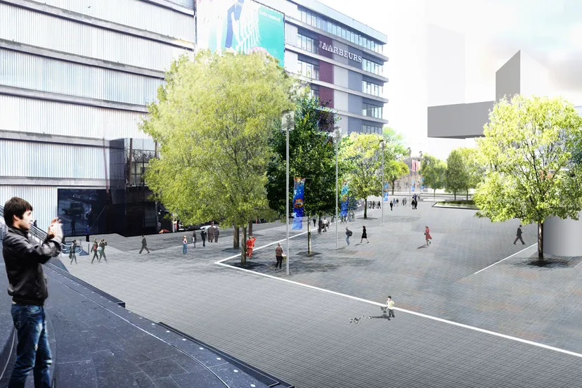 okra utrechtjaarsbeursplein 02