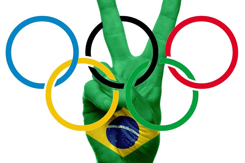 olympic rings 1120047 1280