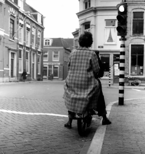 onbekend e1489068340488