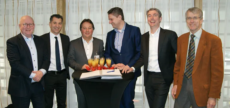 ondertekening financiering diakonessenhuis 747x350