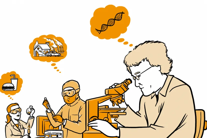 onderzoek omgevingsfactoren 1024x666