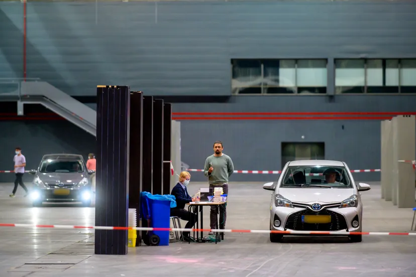 onderzoek umcutrecht vaccin corona jaarbeurs avv 20200421 0278 edit