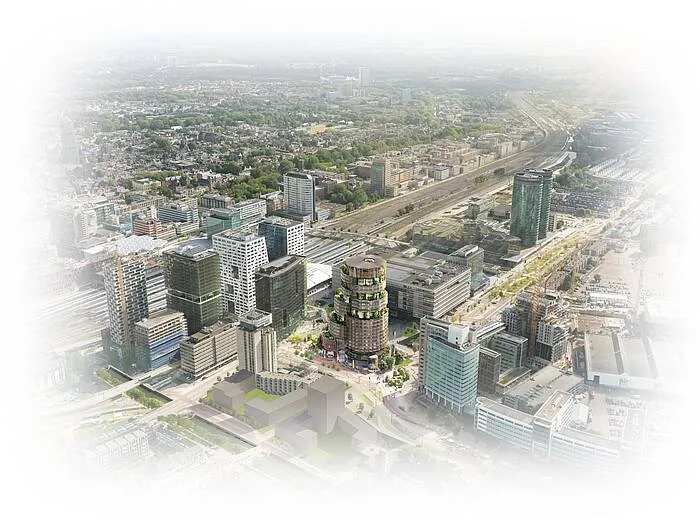 oopen heatherwickstudio for edge 03 bfa8d2511f