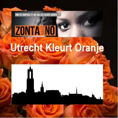 oranjerozen4