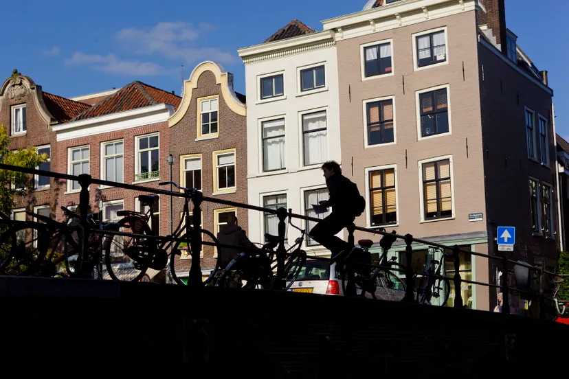 oudegracht 3431 a4s10 c jurjen drenth toerisme utrecht
