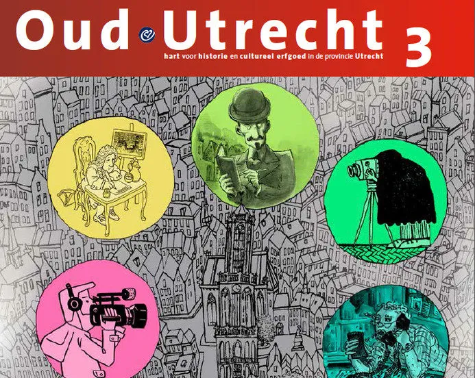 oudutrecht e1520953123376