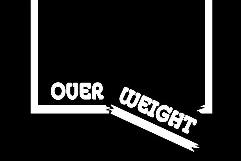 overweight 123947 1280 2