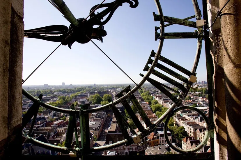 ozgrusiwyakpy pmo2ghpqxzvhpfwopxomax07pv7d8 1 1