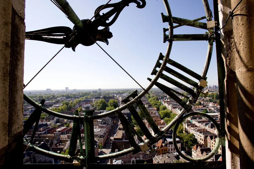 ozgrusiwyakpy pmo2ghpqxzvhpfwopxomax07pv7d8 1 1