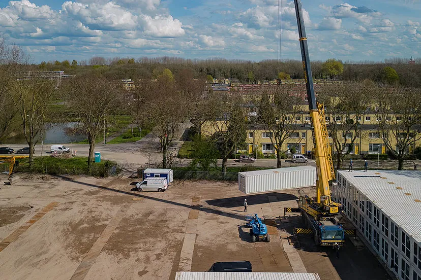 pagelaan tijdelijke woningbouw 64021ef3bc