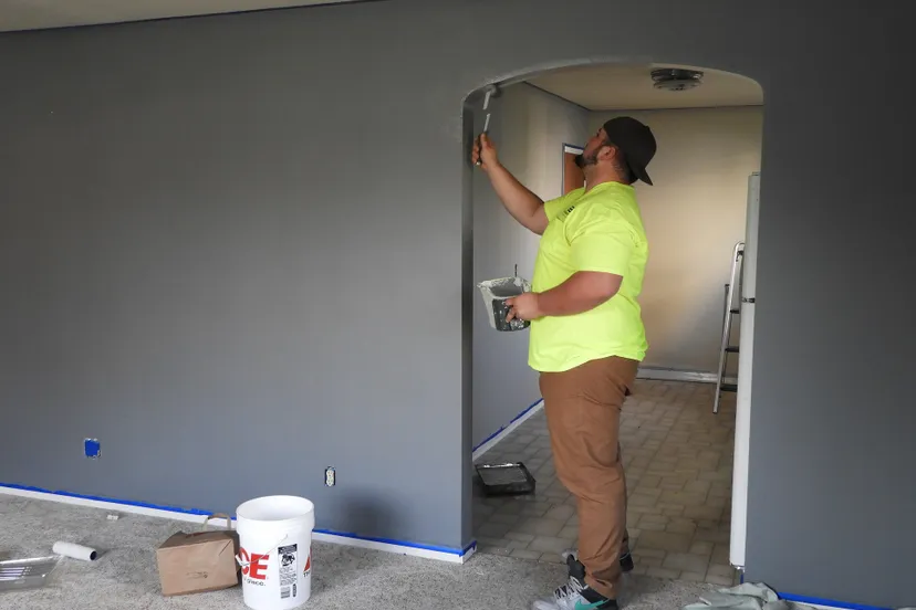 painter 2247395 1920