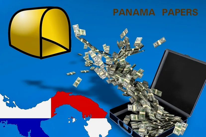 panama papers 1309777 1280 1