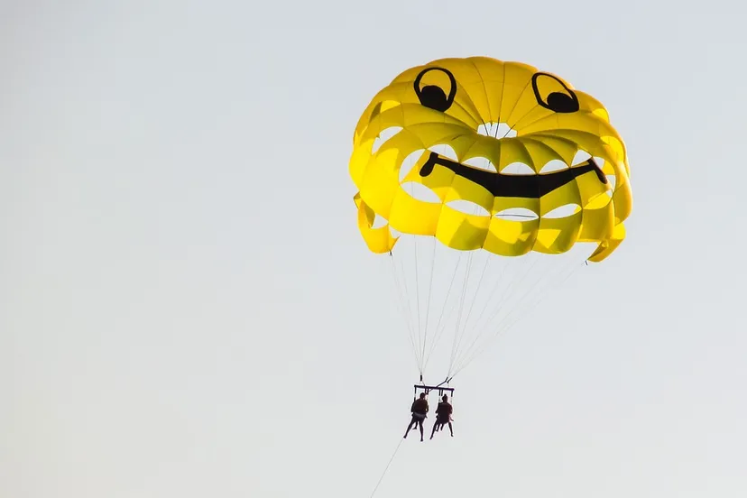 parachute 1763989 960 720