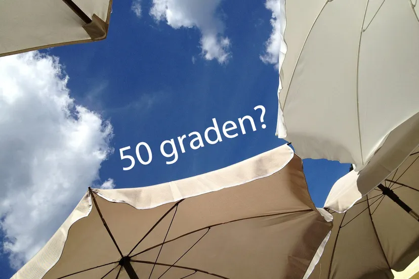 parasol 431532 1280 copy2