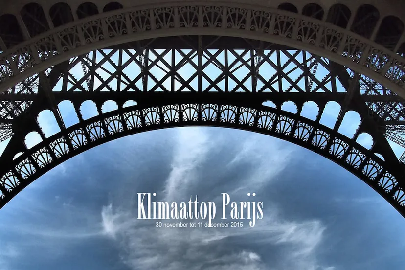 paris 879634 1280 copy