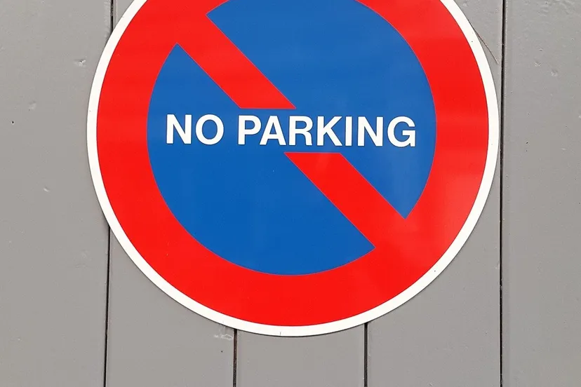 parking 1026285 1920