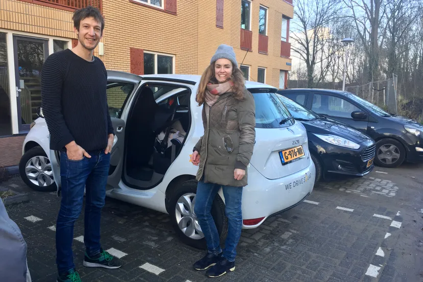 pb elektrischdeelautorijderswedrivesolar