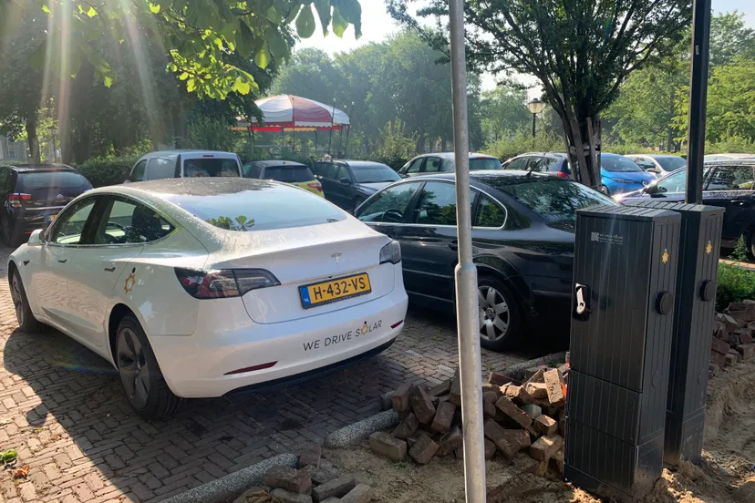 pb startseinwdslepelenburg