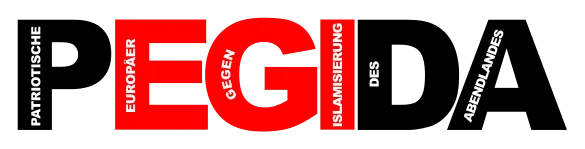 pegida logosvg