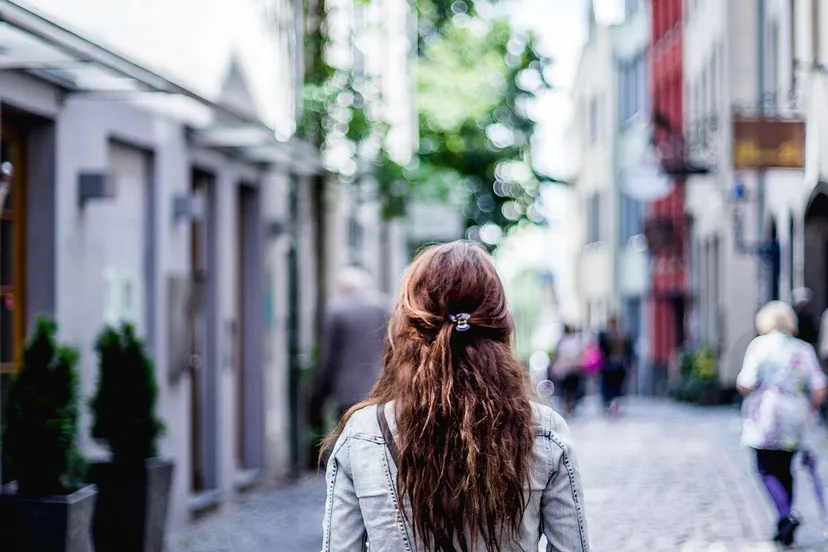 people g10320b2a4 1920