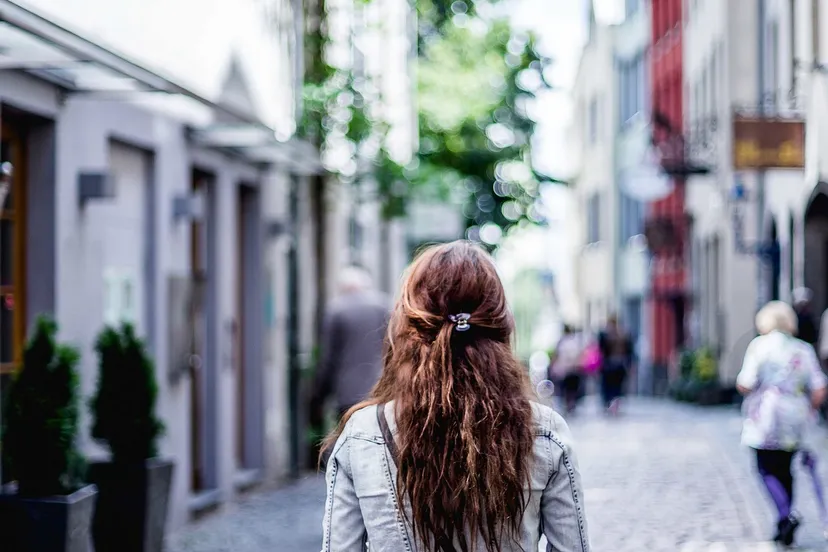 people g10320b2a4 1920