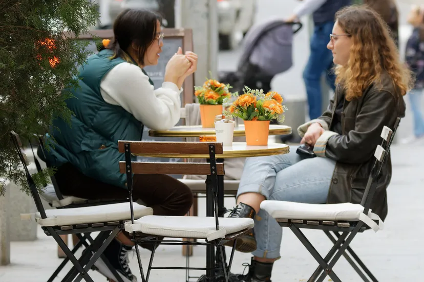 people g669be939e 1920