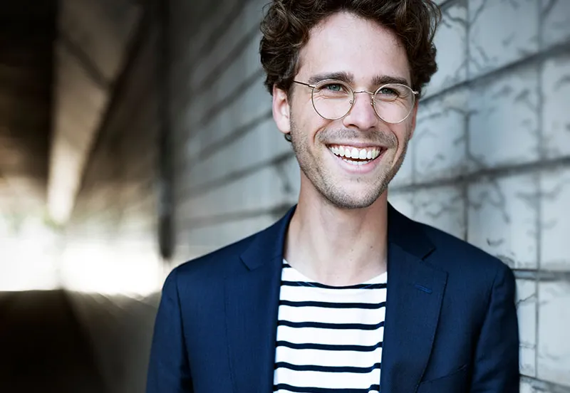 pepijn keppel stadsklooster utrecht web