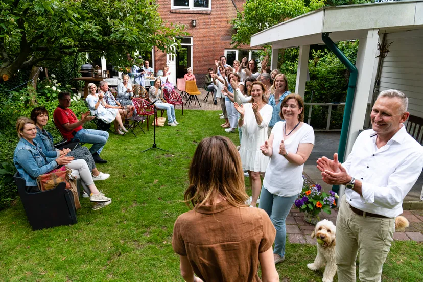 persbeeld2 fotograaf mel boas