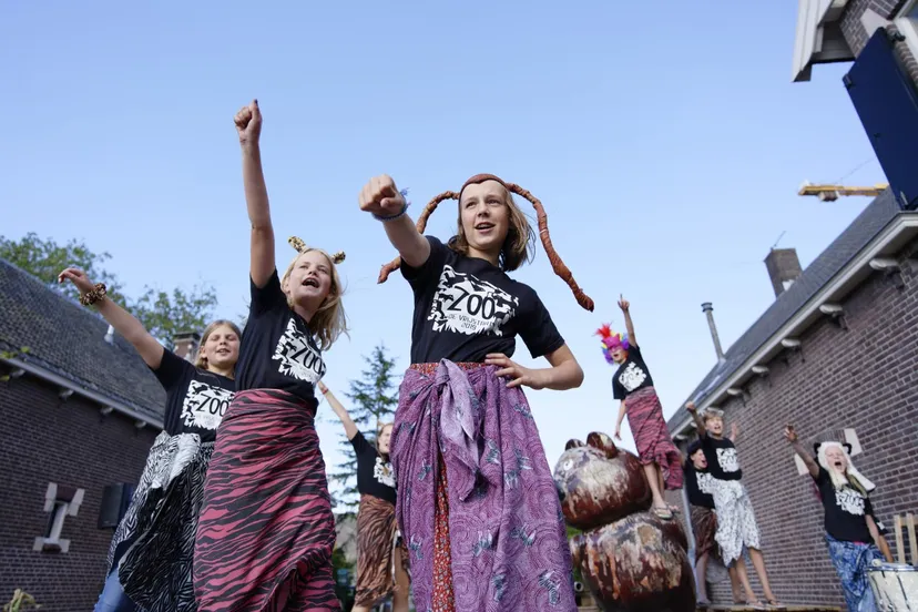 persfoto 4 thomas lenden