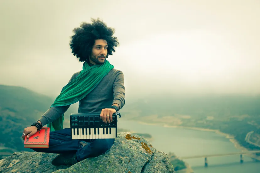 persfoto arabic poetry meets kytopia part ii walid ben selim 11 mb