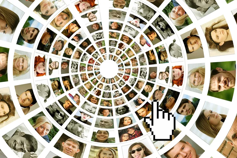 person 908167 1280 2