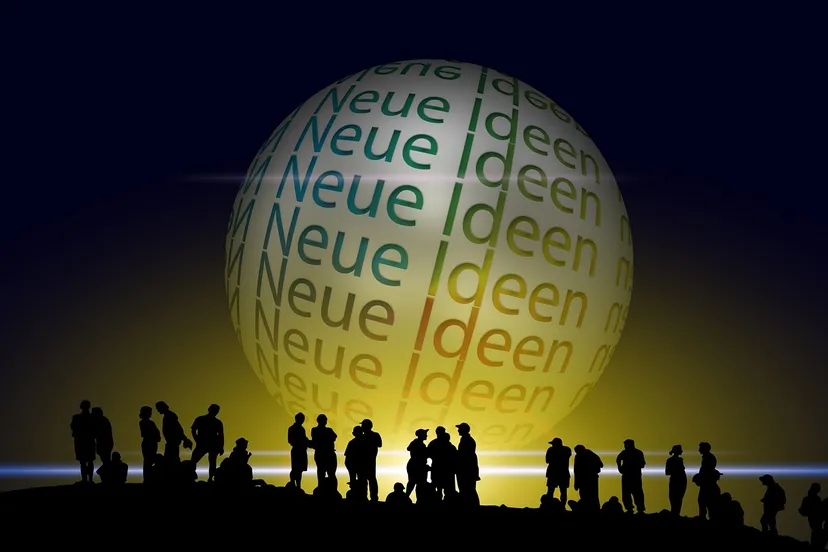 personal 625820 1280