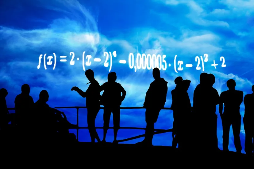 personal 943889 1280