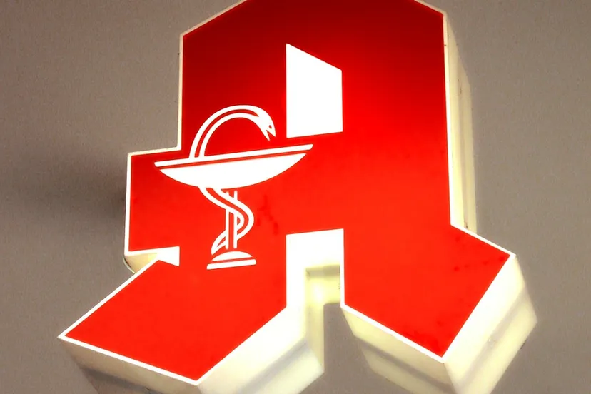 pharmacy 107606 1280