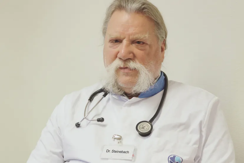 phillip edurne herran