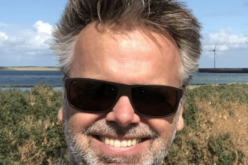 photo 2019 10 30 17 25 22