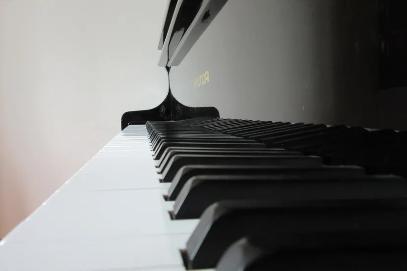 piano 724741 1280