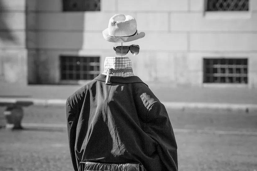 piazza navona 1105789 1280 1