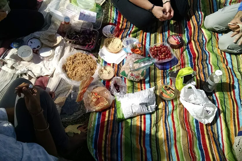 picnic 502816 1280
