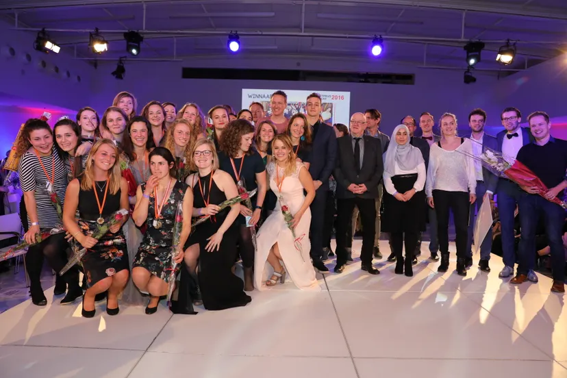 pjw 5543 wwwpjotrwiesenl