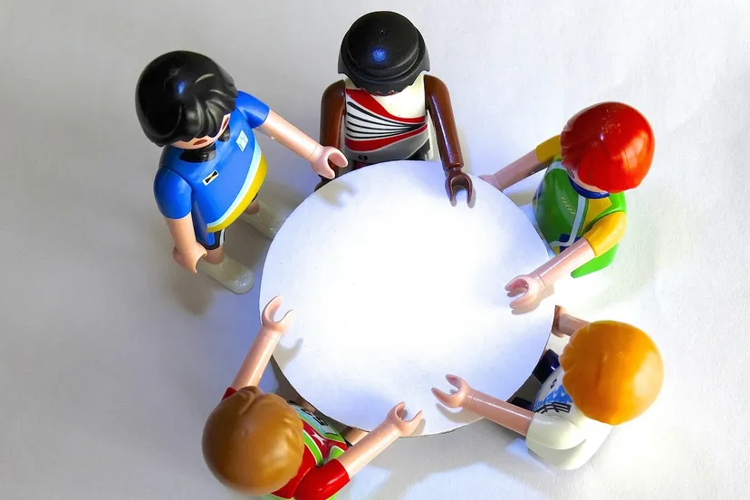 playmobil 451203 12801