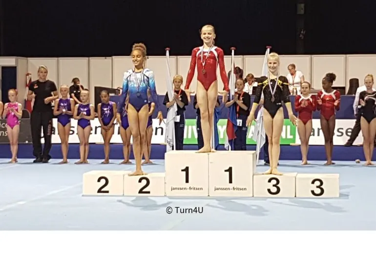 pleun reinders nk 2017