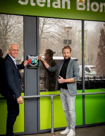 plus stefan blom de meern uitreiking nov 2023 61