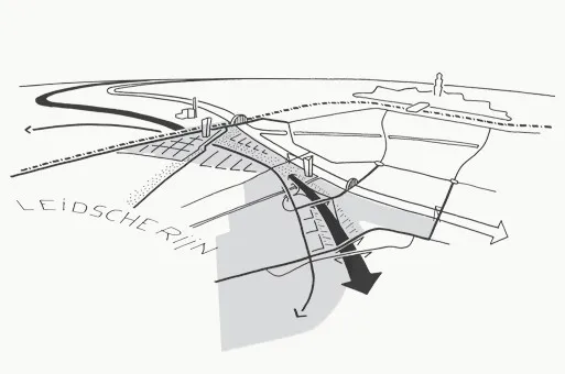 po centrale zone leidsche rijn 00 1
