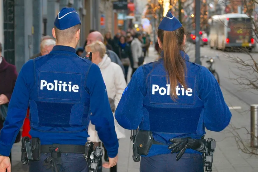 police 230422 1280 1