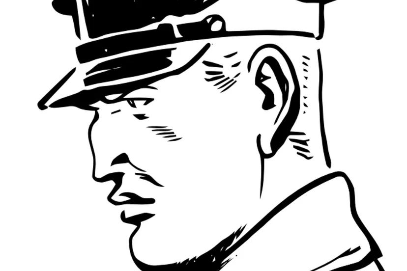 policeman 1417890 1280