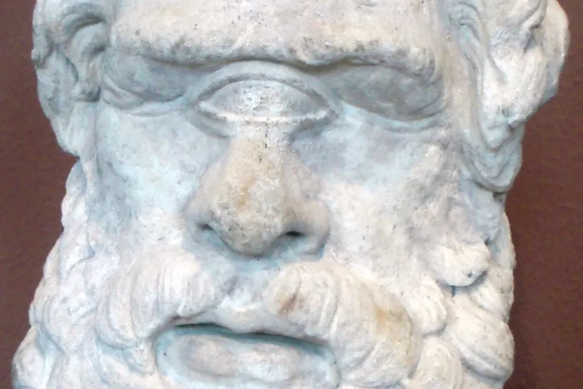 polyphemos museumoffineartsboston march25 07 1