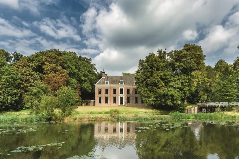 pop up museum oud amelisweerd foto colijn van noort 1500x750 1