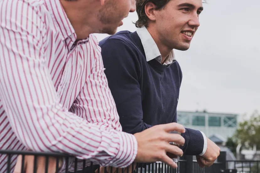 portraits lifestyle 3 1